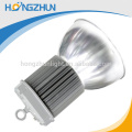 30W Aluminium führte hohe Bucht Licht / LED industrielle Licht Gehäuse Led hohe Bucht Licht